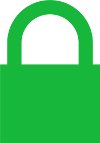 padlock